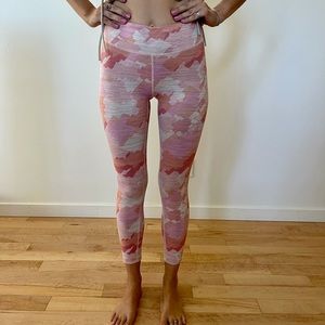 Outdoor Voices Leggings